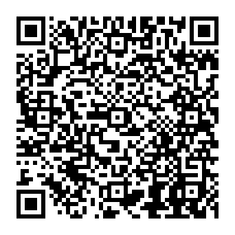 QR f96bc6a