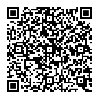 QR f96bd0e
