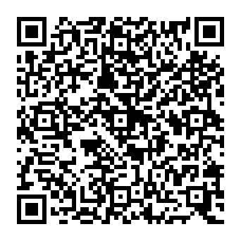 QR f96bd50