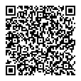 QR f96bf31