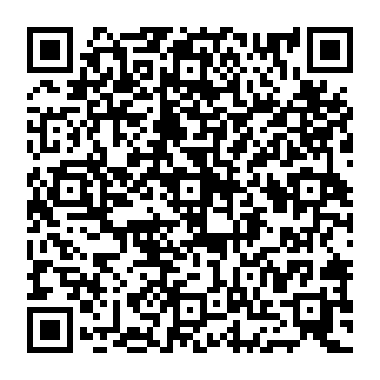 QR f96bf94