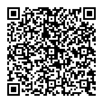 QR f96bfa8
