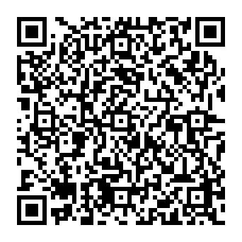 QR f96c33e