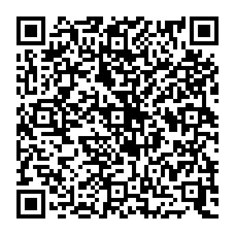 QR f96c3a8