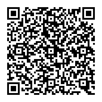 QR f96c3de