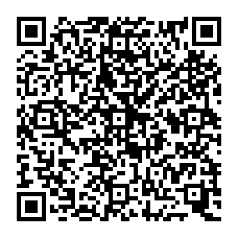 QR f96c4e3