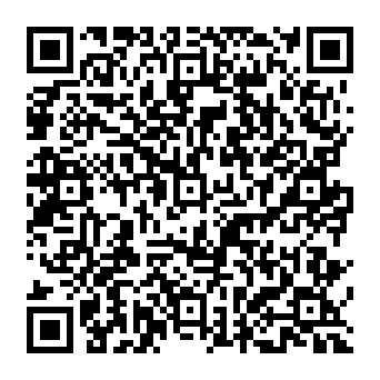 QR f96c70e