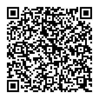 QR f96c9bb