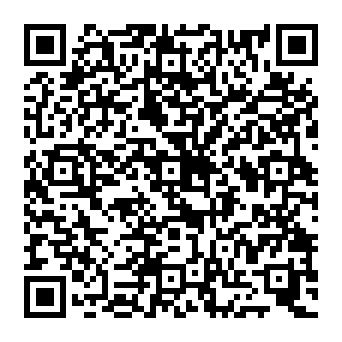 QR f96caac