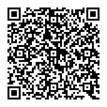 QR f96cada