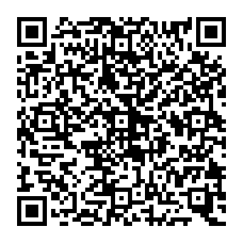 QR f96cbb5