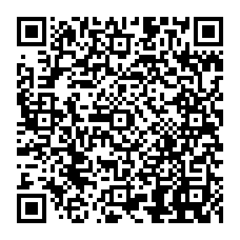 QR f96ccd4