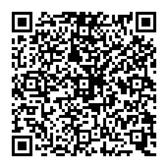 QR f96ce63