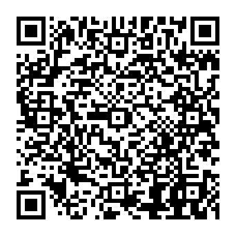 QR f96d060