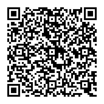 QR f96d173