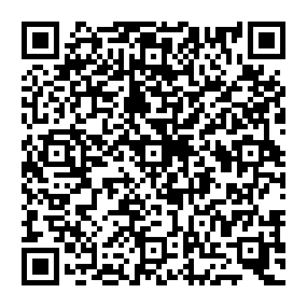 QR f96d30e