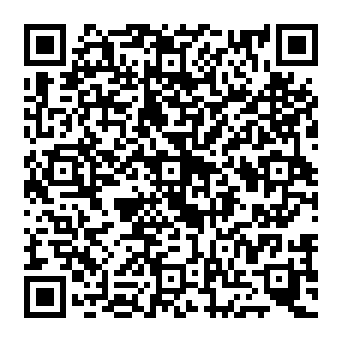 QR f96d6e7