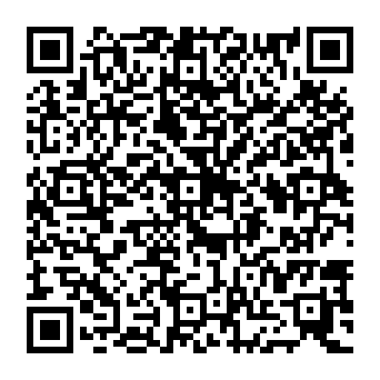 QR f96db4d
