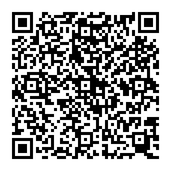 QR f96df56