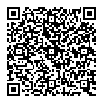 QR f96e05c