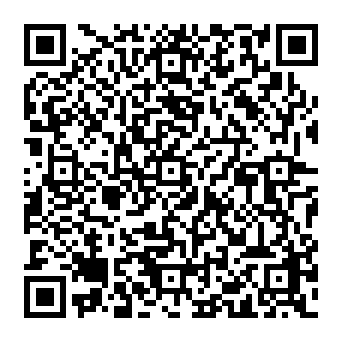 QR f96e13b