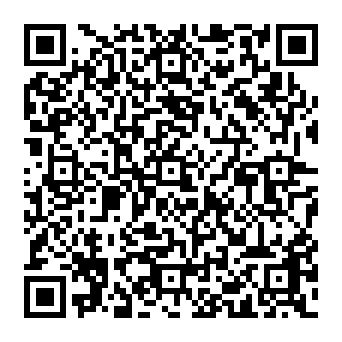 QR f96e2f5