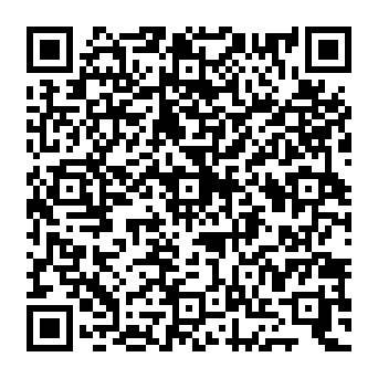 QR f96ea19
