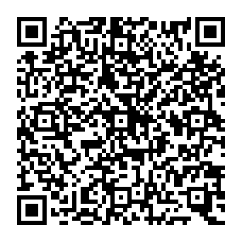 QR f96ea95