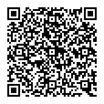 QR f96f39e