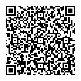QR f96f7ea