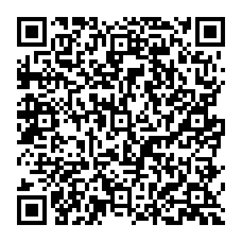 QR f96f846