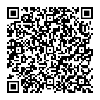QR f96fc9d