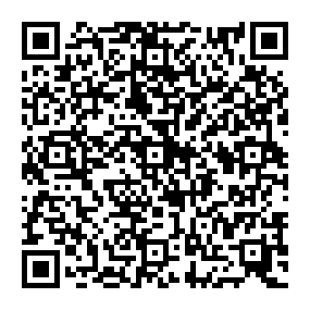 QR f970024