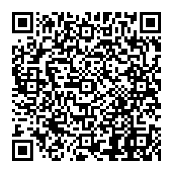QR f970053