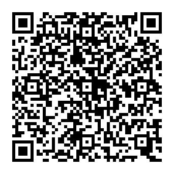 QR f97020c