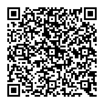 QR f970a3a