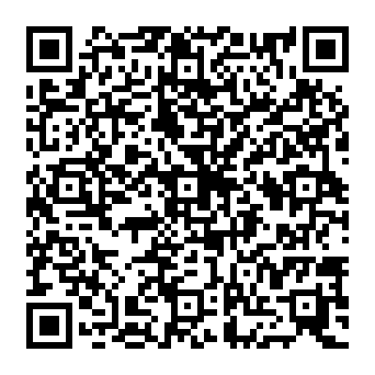QR f970b7d