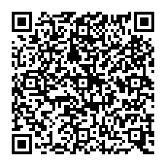 QR f9712e0