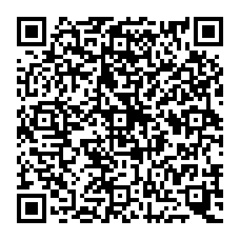 QR f971637