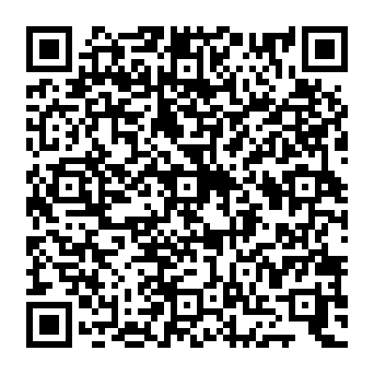 QR f971a19