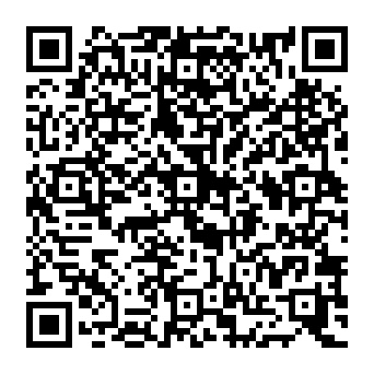 QR f971de0
