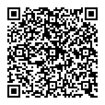QR f971e03