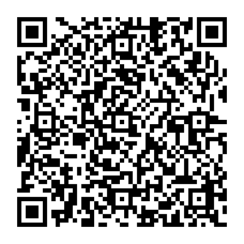 QR f972255