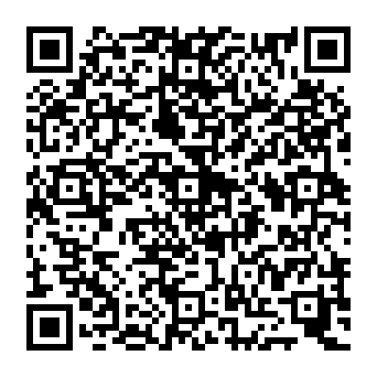 QR f972313