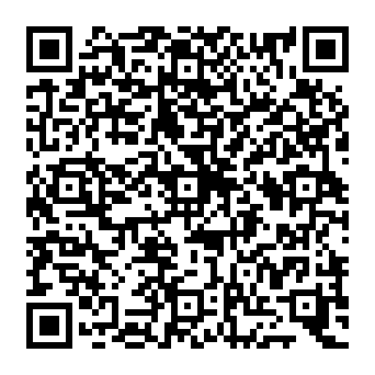 QR f972421