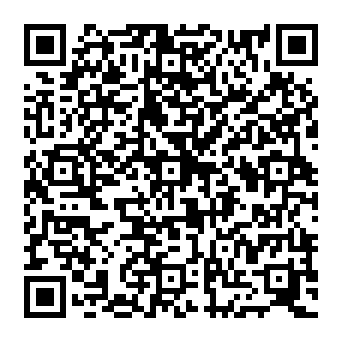 QR f97286b