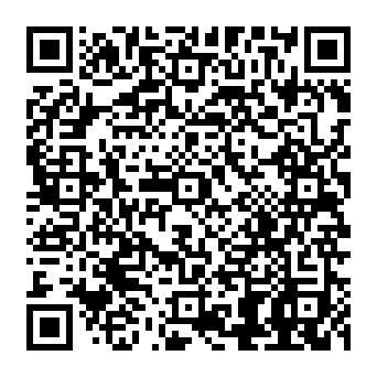 QR f972b3a