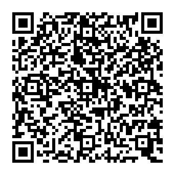 QR f972b93