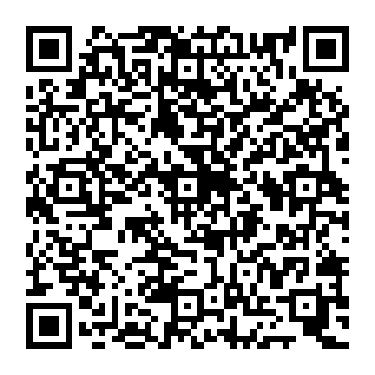 QR f972d6c