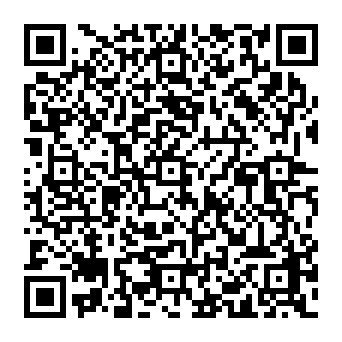 QR f97313d